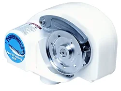 Powerwinch-P77727