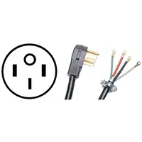 ANTENNAS DIRECT-PE90-2088