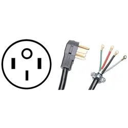 ANTENNAS DIRECT-PE90-2088