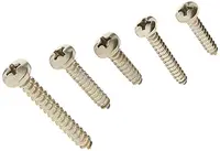Handi-Man Marine-CW64927