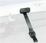 BoatBuckle F14200
