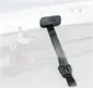 BoatBuckle-F14200