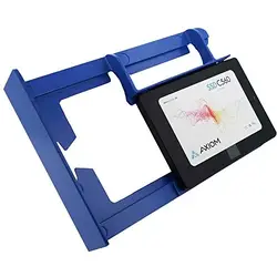 AXIOM-AMPSSD36E500-AX