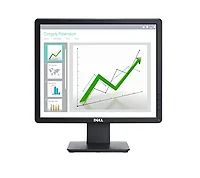 DELL-E1715S