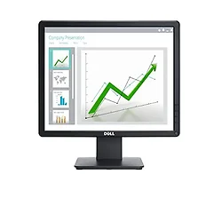DELL-E1715S