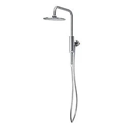Pulse Shower Spas-1052-CH