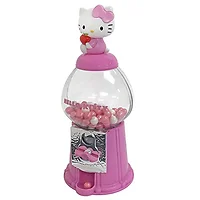 HELLO KITTY-NWMEGA-KT3109