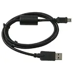 Garmin 010-10723-01