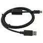 Garmin-010-10723-01