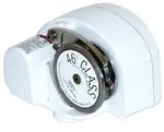 Powerwinch P77746