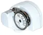 Powerwinch-P77746