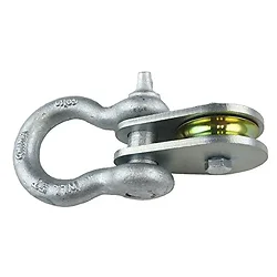 Powerwinch-P7904300AJ