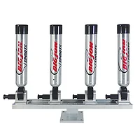 Big Jon Sports-RH04380