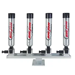 Big Jon Sports-RH04380