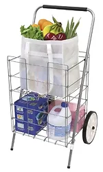 HELPING HAND-FQ16717