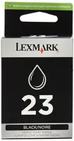 Lexmark-18C1523-K