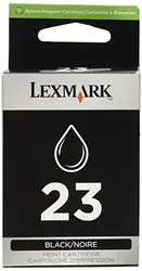 Lexmark-18C1523-K