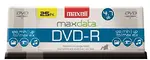 MAXELL 638010