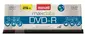 MAXELL-638010
