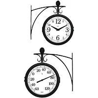 Taylor Brands-91572T