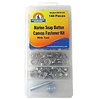 Handi-Man Marine-CW64952