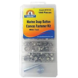 Handi-Man Marine-CW64952