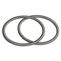 Big Jon Sports-CW54294