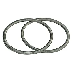 Big Jon Sports-CW54294