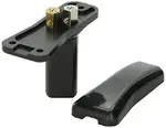 Powerwinch P7810500AJ