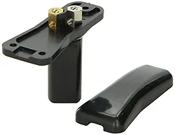 Powerwinch-P7810500AJ