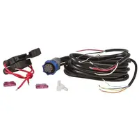 Lowrance-99-98