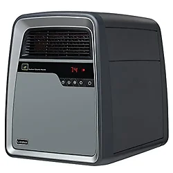 Lasko-6101