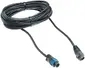 Lowrance-99-94