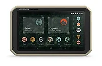 Garmin-010-02195-00