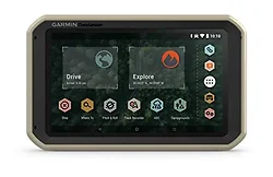 Garmin-010-02195-00