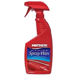 Mothers Polish-91824