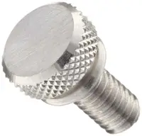 Handi-Man Marine-CW71175