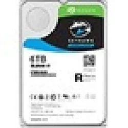 SEAGATE-ST6000VE001