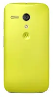 Motorola-89685N