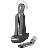 STARTECH-1R0065