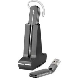 STARTECH-1R0065