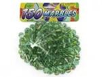 Bulk Buys AE093