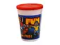 Bulk Buys-AF065