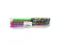 Bulk Buys-AR039