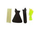Bulk Buys AR041