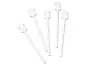 Bulk Buys-AR047