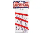 Bulk Buys AR069
