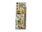 Bulk Buys AR312