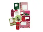 Bulk Buys AR313