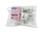 Bulk Buys AR345